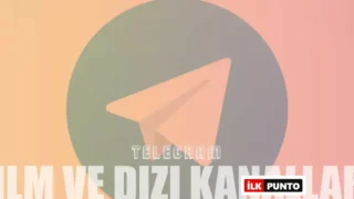 En İyi 11 Telegram Film ve Dizi Kanalı