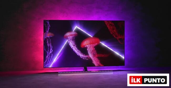 En İyi 55 İnç TV Önerileri