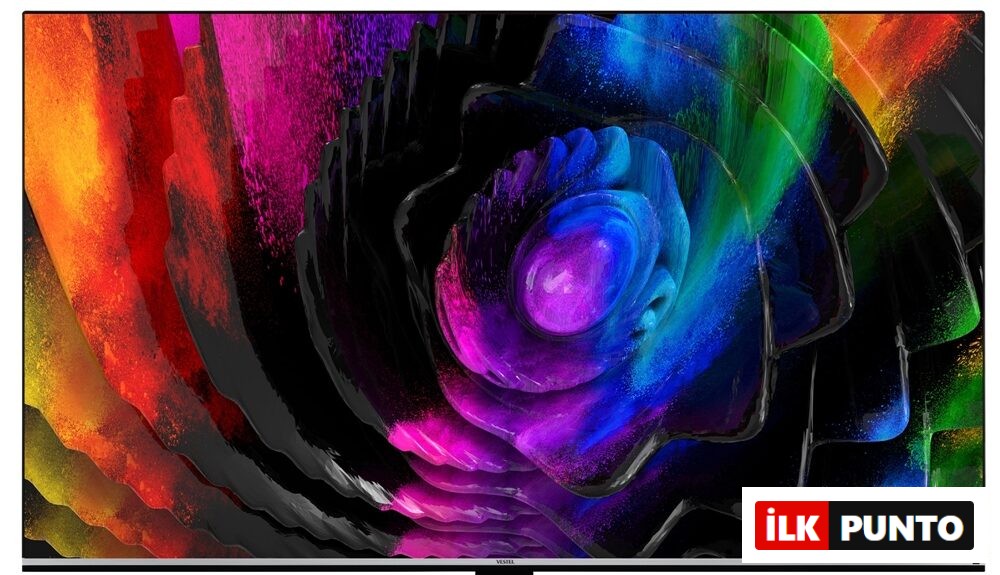 Vestel 55O9900