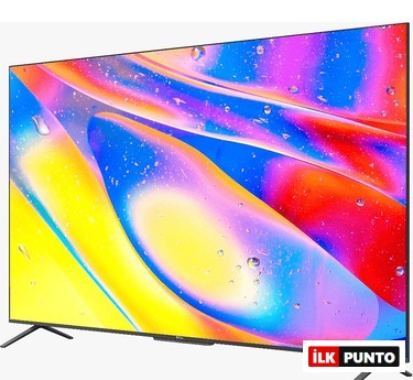 TCL 55C725G