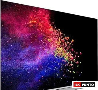 Vestel 65O9900