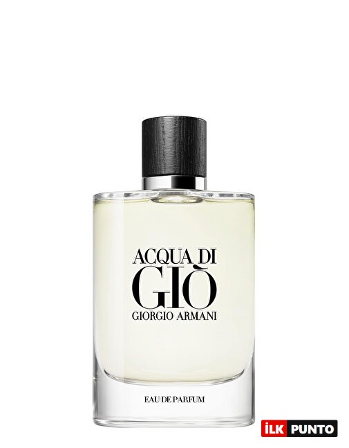 Giorgio Armani Acqua Di Gio