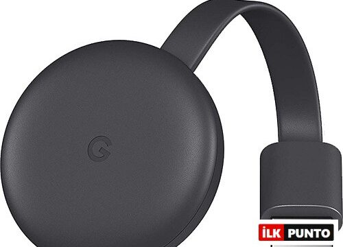 En İyi Android TV Box Tavsiyesi