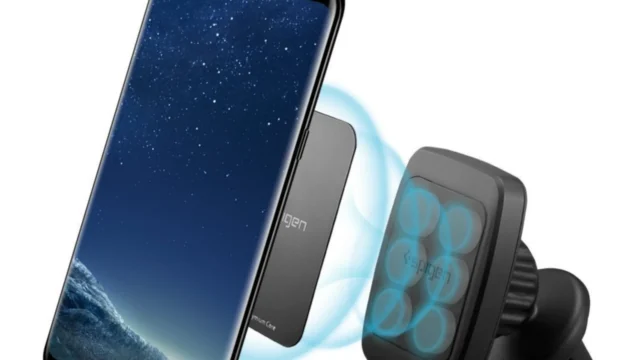 En İyi Araç İçi Telefon Tutucu Tavsiyeleri