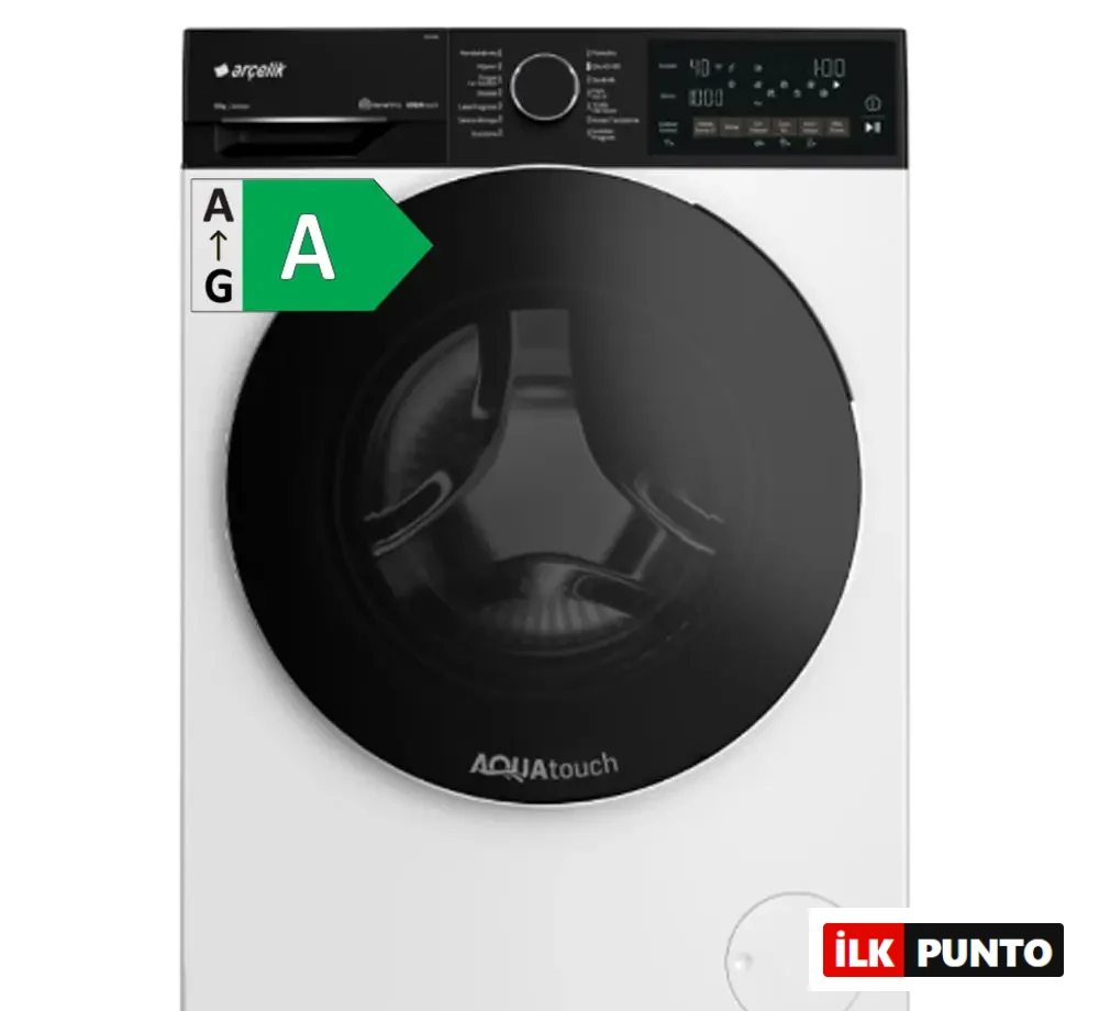 Arçelik 10140 PMF