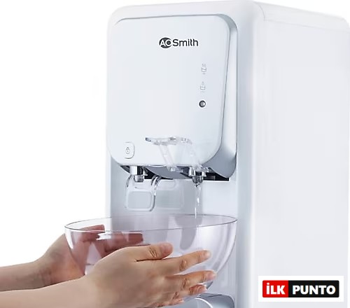En İyi Arıtmalı Su Sebili Tavsiyeleri
