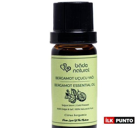 Bade Natural