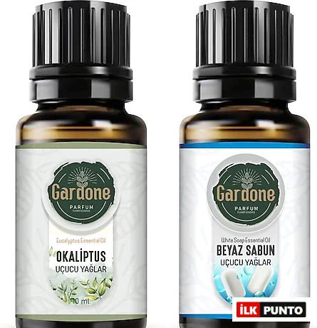 Gardone