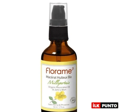 Florame