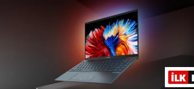En İyi Asus Laptoplar ve Önerileri