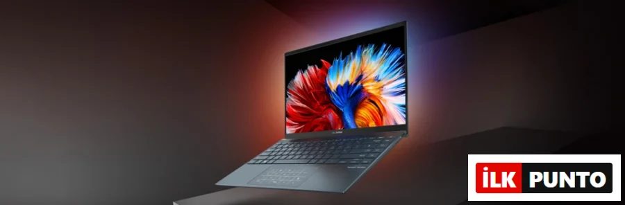 En İyi Asus Laptoplar ve Önerileri