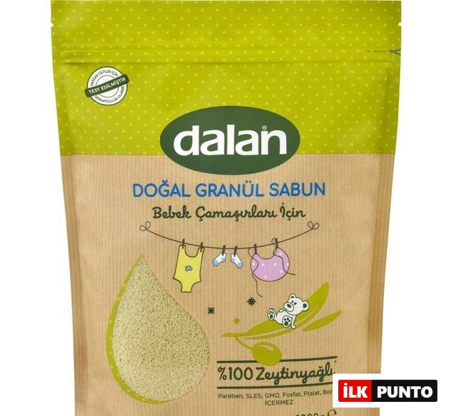 en-iyi-bebek-deterjani