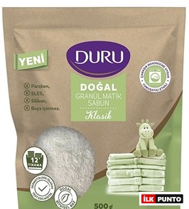 en-iyi-bebek-deterjani