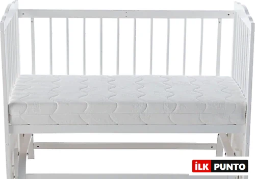 En İyi Bebek Yatağı Önerileri