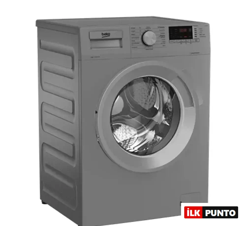 Beko CM 9101 S