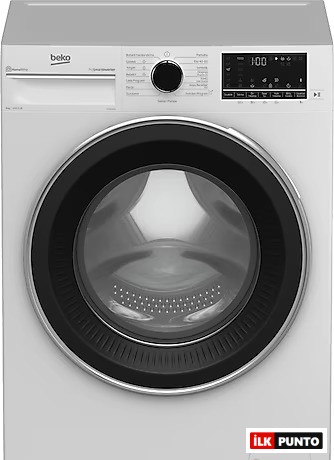 Beko CM 9102 B
