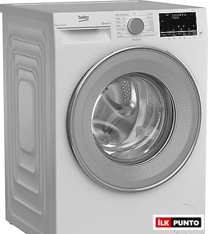 Beko CM 8100 B