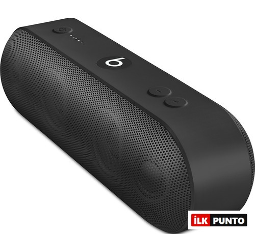 Beats Pill +