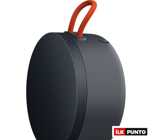 Xiaomi Mi Outdoor Bluetooth Speaker