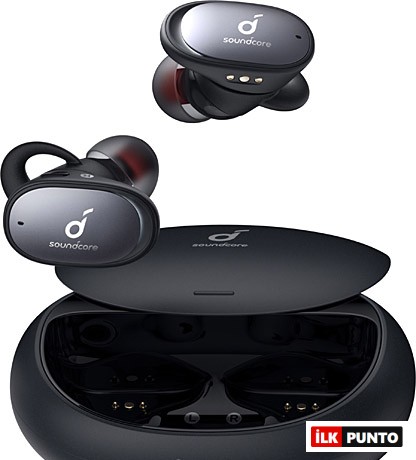 Anker Soundcore Liberty 2 Pro