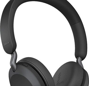 En İyi Bluetooth Kulaklık Önerileri