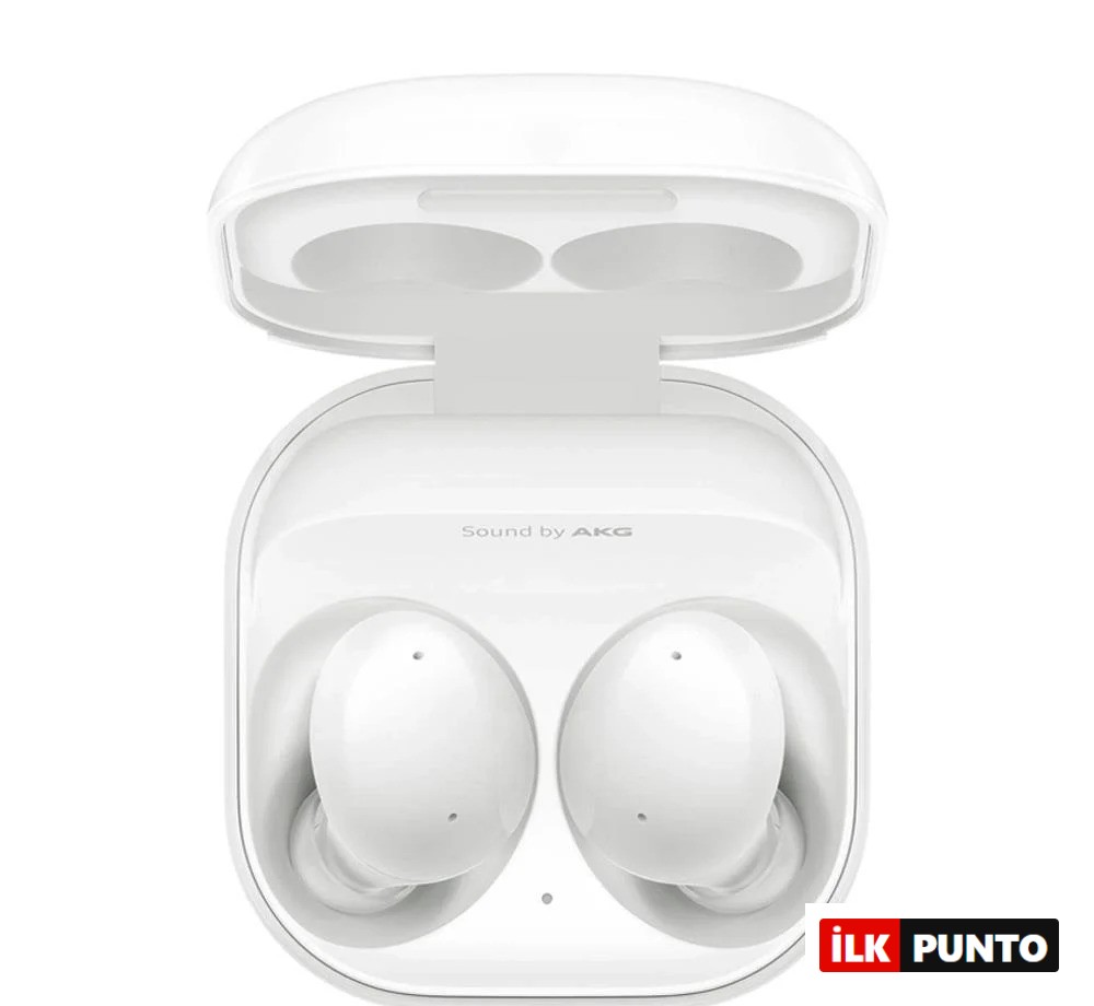 Samsung Galaxy Buds 2