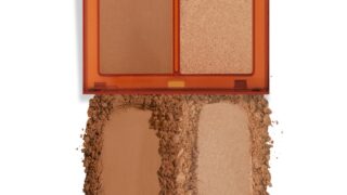En İyi Bronzluk İçin En İyi Bronzer Markaları ve Önerileri