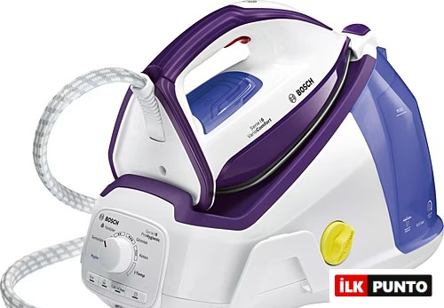 Bosch TDS6080TR