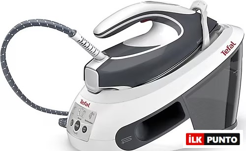 Tefal SV8020E1 Express Airglide