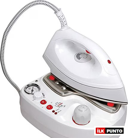 Silter Gazella SPR/MN 2020D