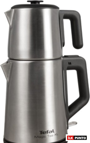Tefal Magic Tea