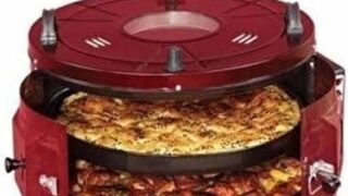 En İyi Davul Fırın Markaları ve Tavsiyeleri