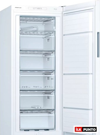 Profilo DF1024WFVV A+