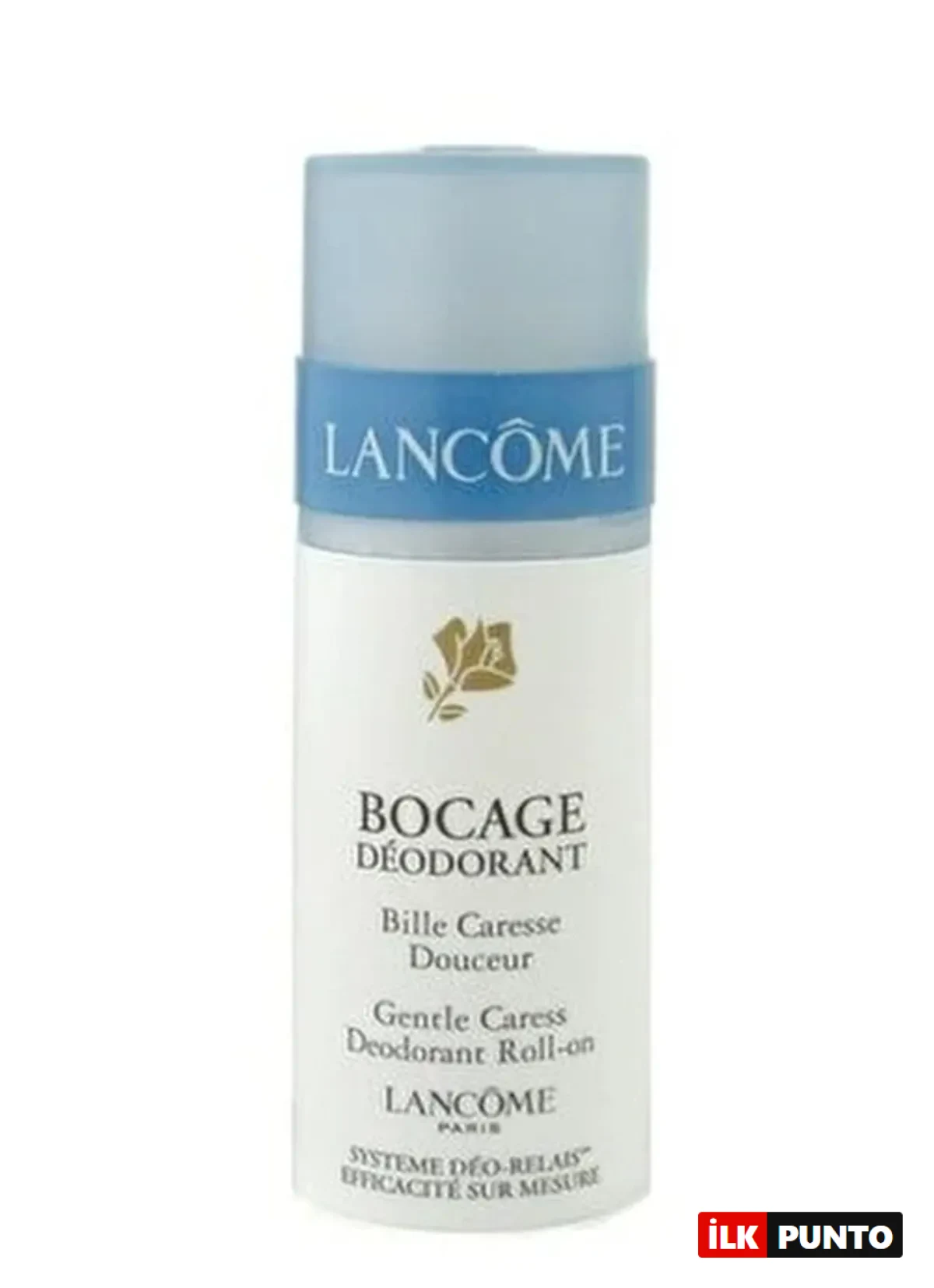 Lancome Bocage Roll-On