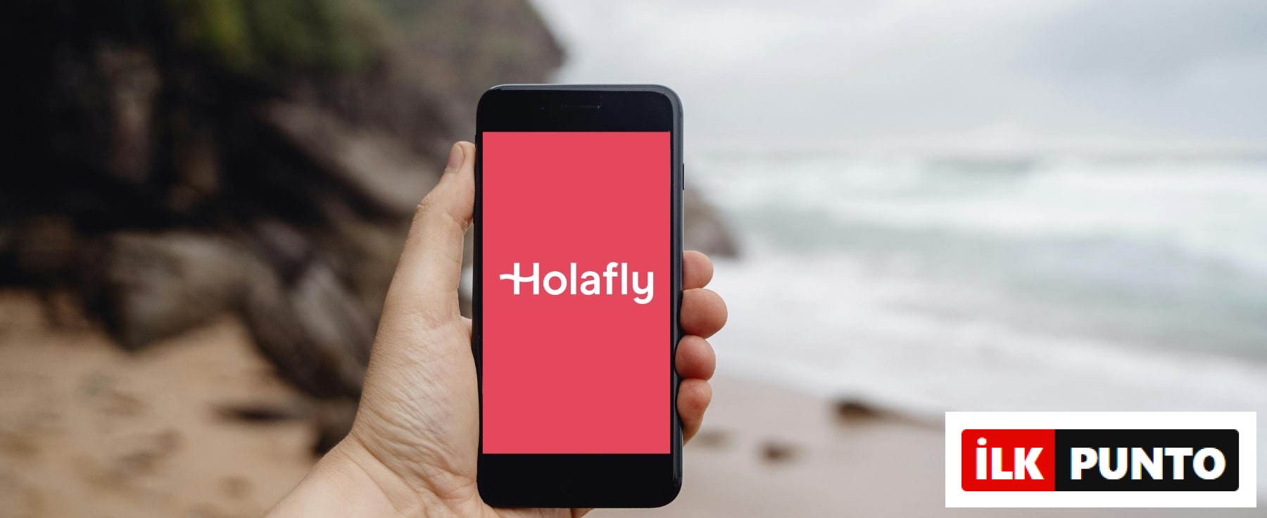 Holafly
