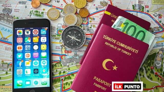 En İyi E-Sim Hangisi? En İyi E-Sim Uygulamaları