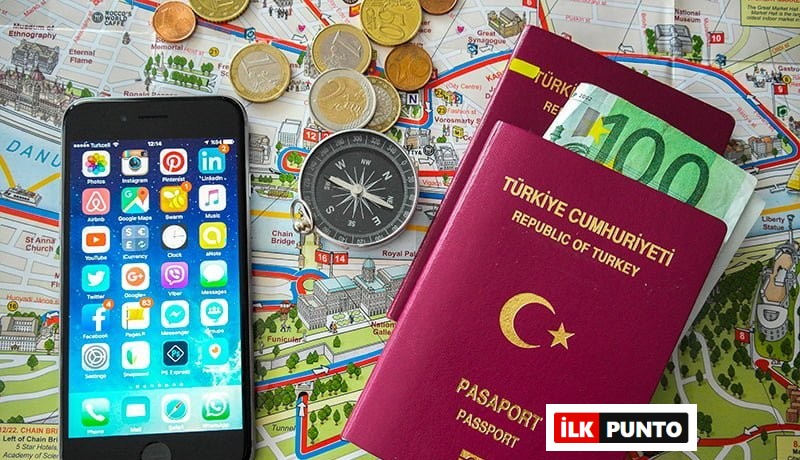 En İyi E-Sim Hangisi? En İyi E-Sim Uygulamaları