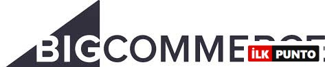 BigCommerce