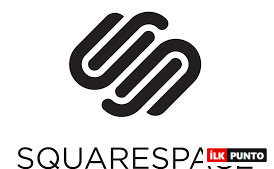 Squarespace