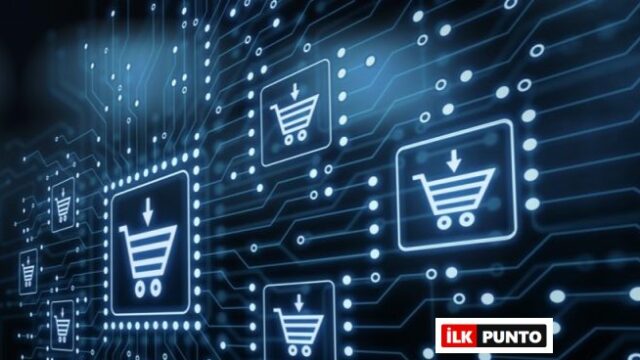 En İyi E-Ticaret Platformları