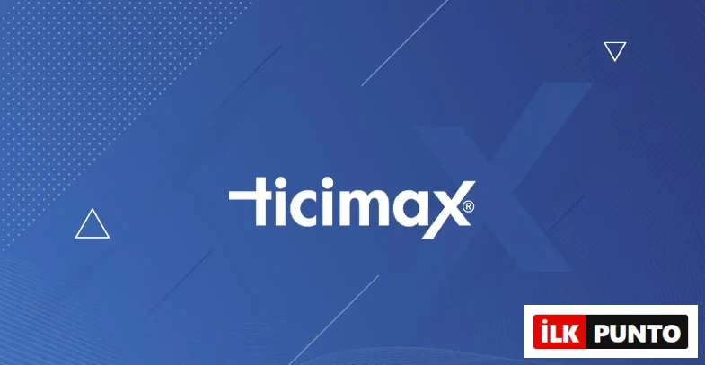 En İyi E-Ticaret Platformları