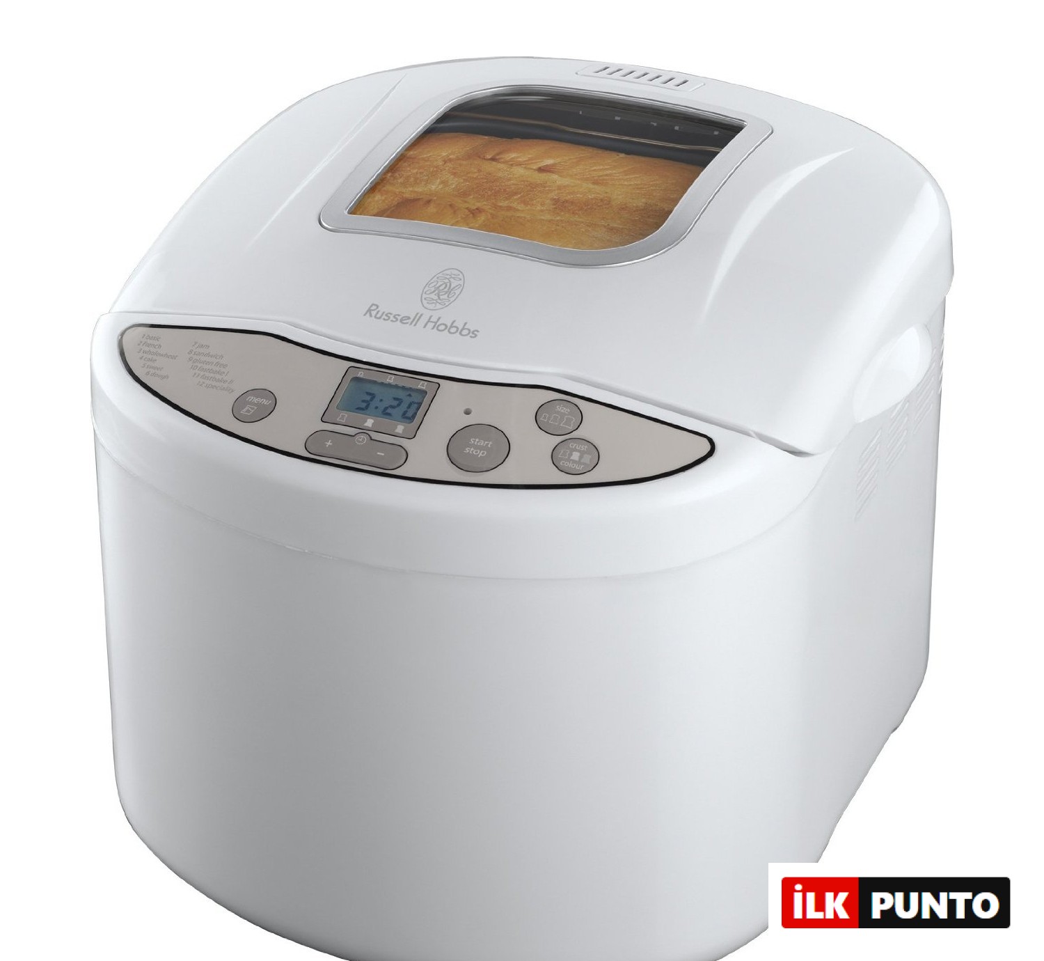 Russell Hobbs 18036-56