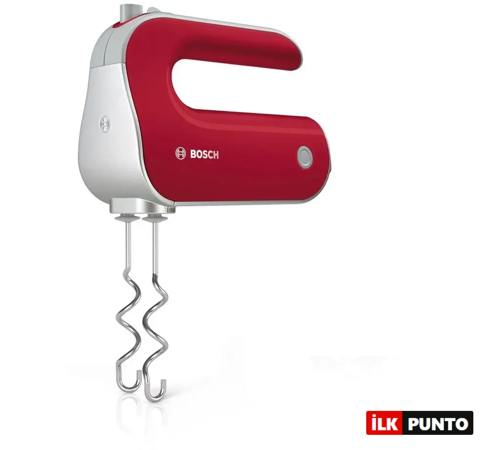 Bosch MFQ40303