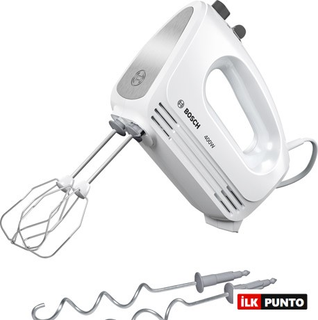 Bosch MFQ24200