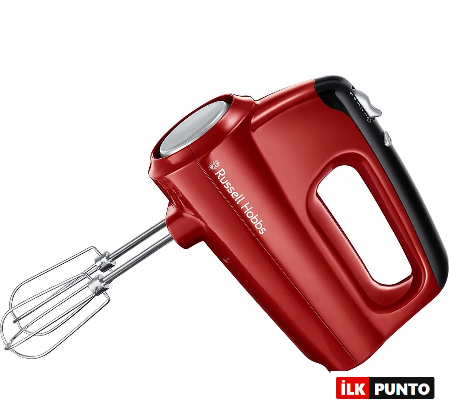 Russell Hobbs Desire El Mikseri
