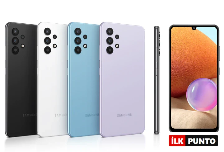 En İyi Fiyat Performans Telefonları 2023