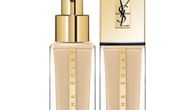 En iyi Göz Altı Kapatıcısı (Concealer) Önerileri