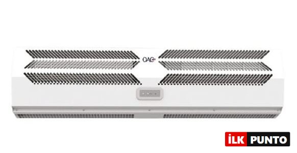 OAC LC-10