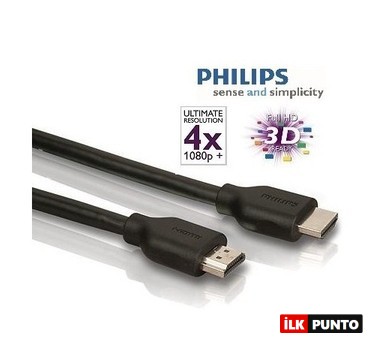 philips-swv5401p-10-4k-3d