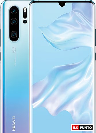 Huawei P30 Pro